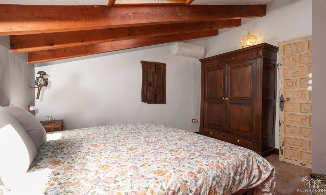 Venta - Villa - San Miguel de Salinas - San Miguel de Salinas Centro
