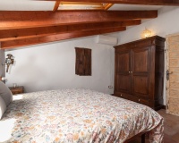 Venta - Villa - San Miguel de Salinas - San Miguel de Salinas Centro