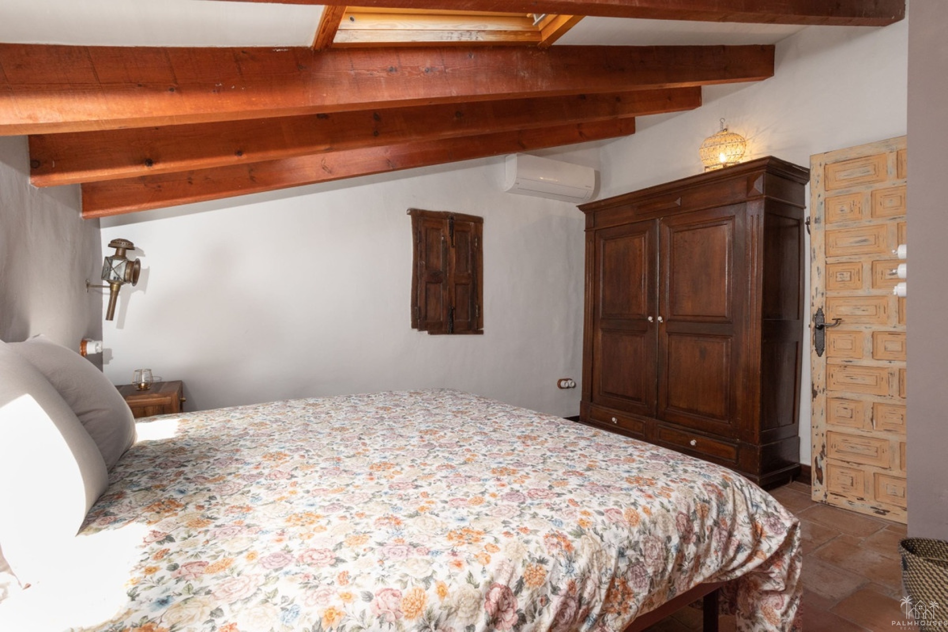 Venta - Villa - San Miguel de Salinas - San Miguel de Salinas Centro