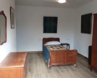 Venta - Villa - San Miguel de Salinas - San Miguel de Salinas Centro