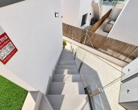 Venta - Villa - San Miguel de Salinas - San Miguel de Salinas Centro