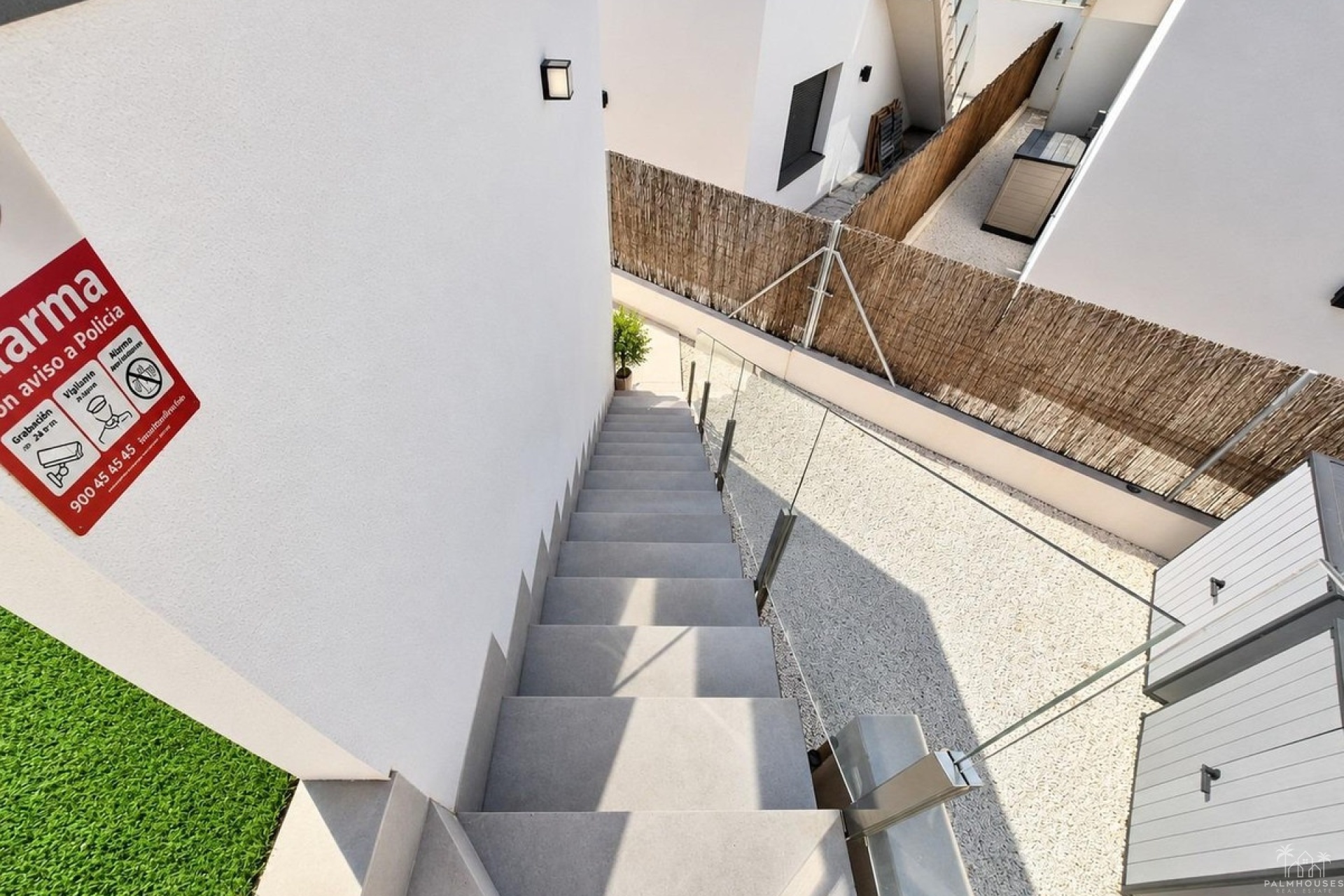 Venta - Villa - San Miguel de Salinas - San Miguel de Salinas Centro