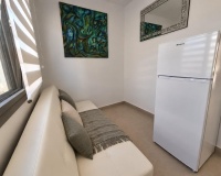Venta - Villa - San Miguel de Salinas - San Miguel de Salinas Centro