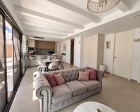 Venta - Villa - San Miguel de Salinas - San Miguel de Salinas Centro