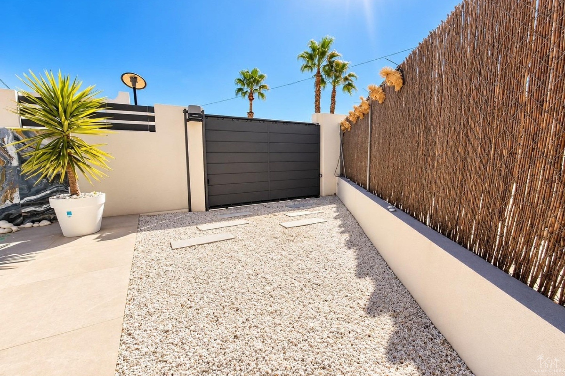 Venta - Villa - San Miguel de Salinas - San Miguel de Salinas Centro