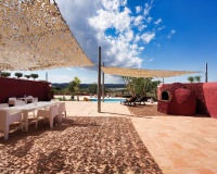 Venta - Villa - San Miguel de Salinas - San Miguel de Salinas Centro