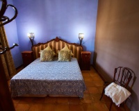 Venta - Villa - San Miguel de Salinas - San Miguel de Salinas Centro