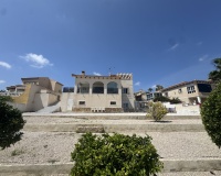 Venta - Villa - San Miguel de Salinas - San Miguel