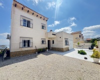 Venta - Villa - San Miguel de Salinas - San Miguel