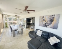 Venta - Villa - San Miguel de Salinas - San Miguel