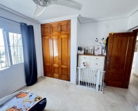 Venta - Villa - San Miguel de Salinas - San Miguel