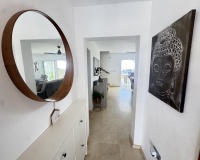 Venta - Villa - San Miguel de Salinas - San Miguel