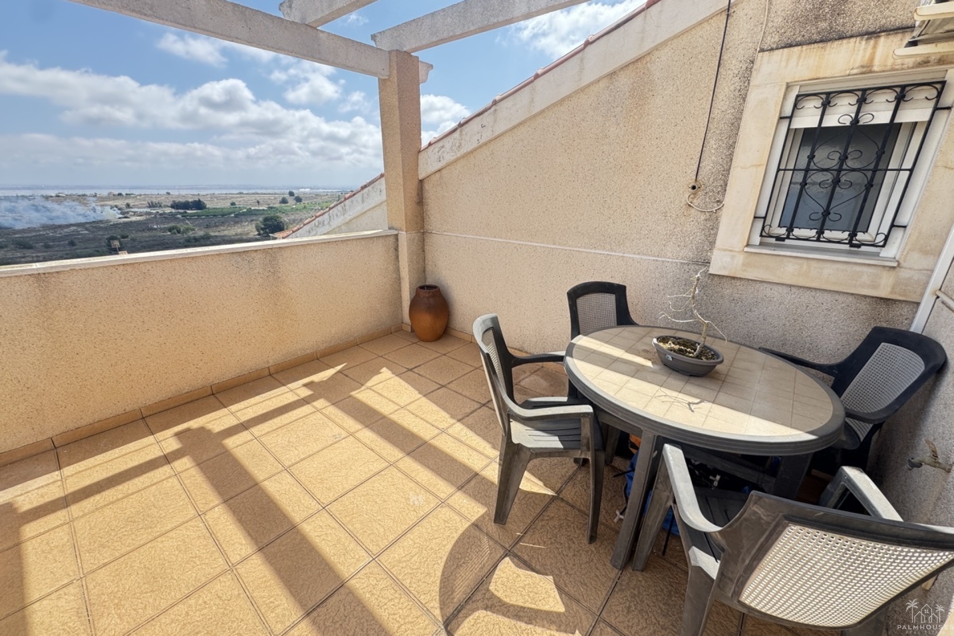 Venta - Villa - San Miguel de Salinas - San Miguel