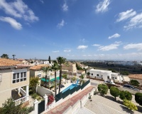 Venta - Villa - San Miguel de Salinas - San Miguel