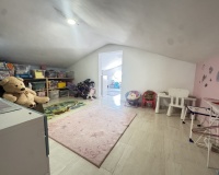 Venta - Villa - San Miguel de Salinas - San Miguel