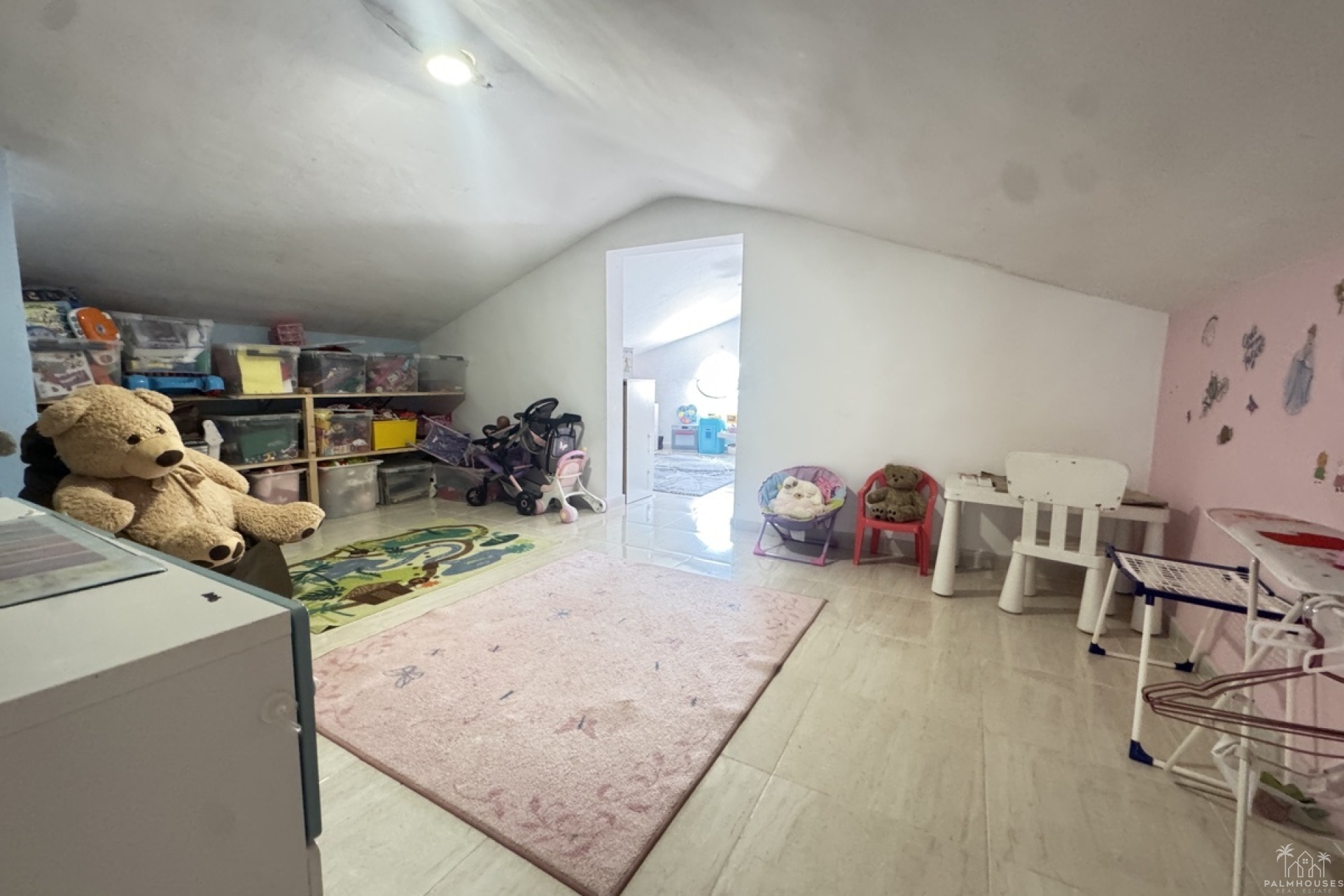Venta - Villa - San Miguel de Salinas - San Miguel