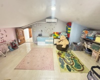 Venta - Villa - San Miguel de Salinas - San Miguel
