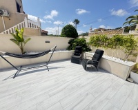 Venta - Villa - San Miguel de Salinas - San Miguel