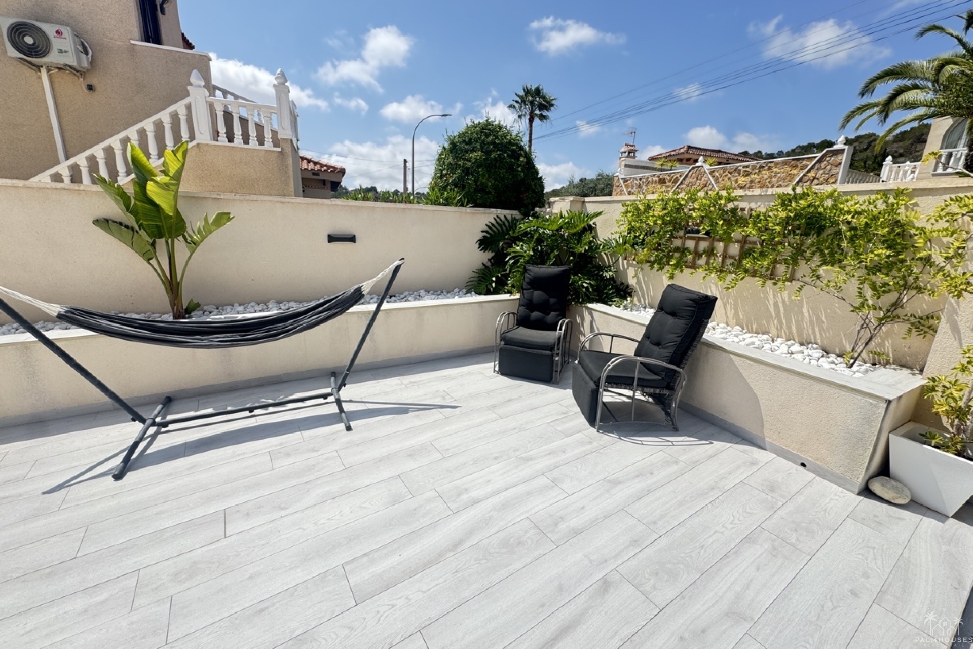 Venta - Villa - San Miguel de Salinas - San Miguel
