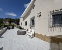 Venta - Villa - San Miguel de Salinas - San Miguel