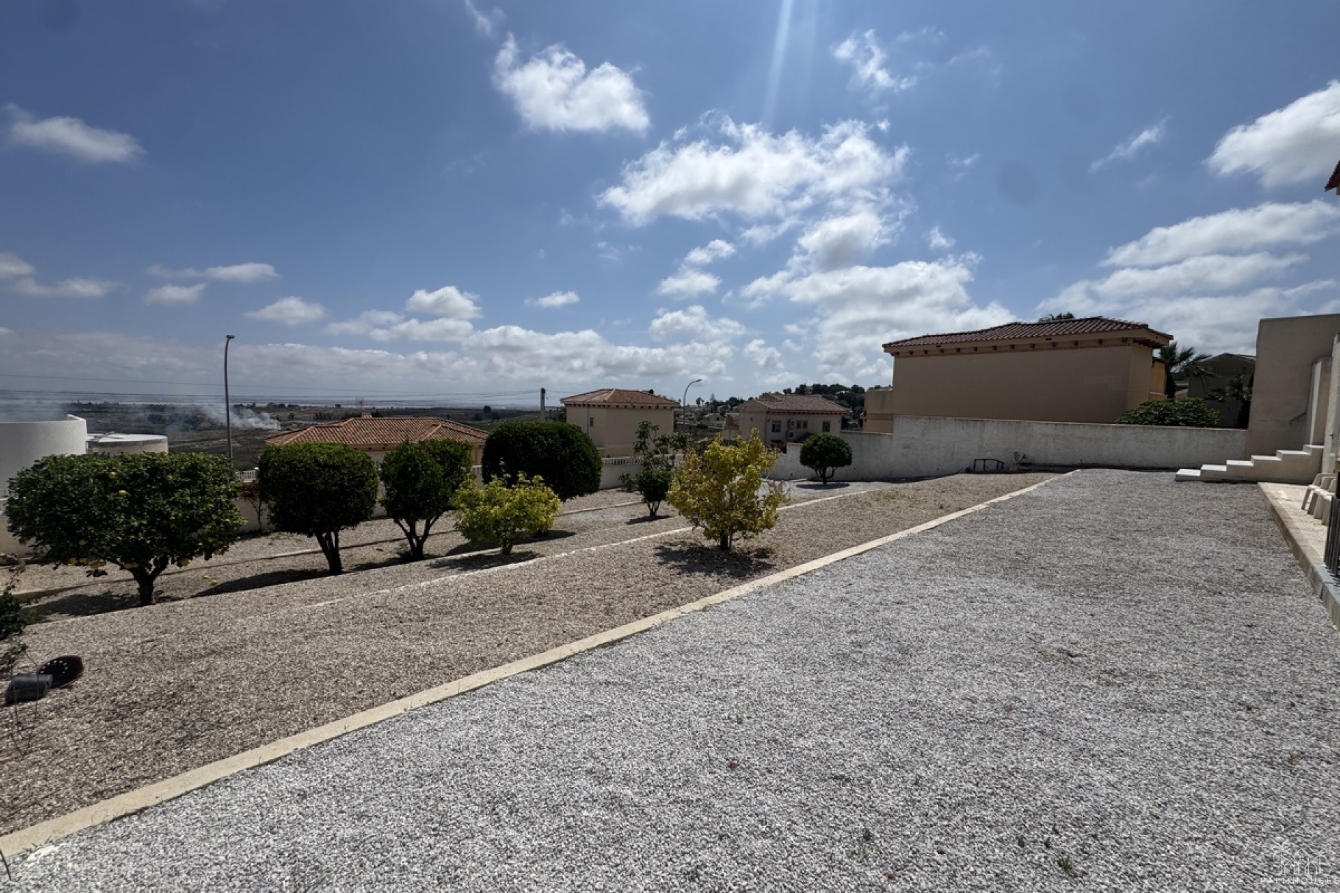 Venta - Villa - San Miguel de Salinas - San Miguel