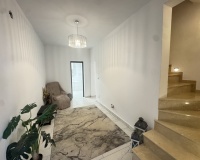 Venta - Villa - San Miguel de Salinas - San Miguel