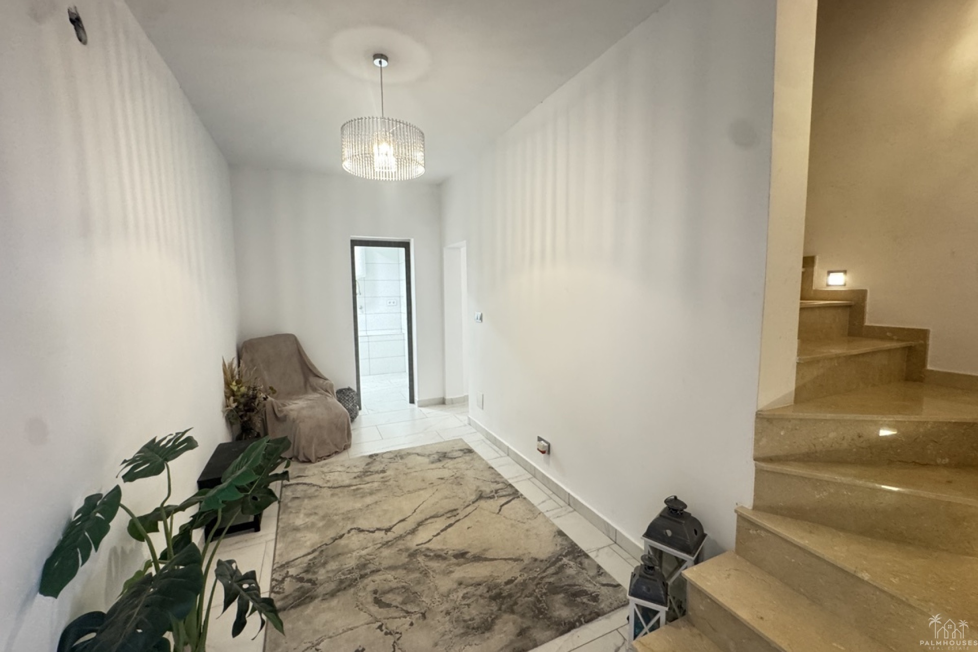 Venta - Villa - San Miguel de Salinas - San Miguel