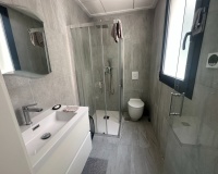 Venta - Villa - San Miguel de Salinas - San Miguel