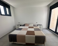 Venta - Villa - San Miguel de Salinas - San Miguel