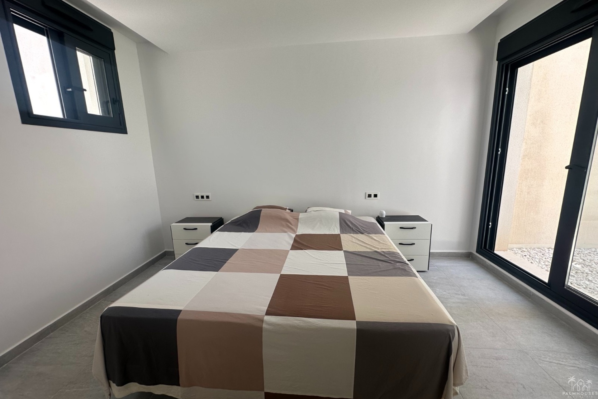 Venta - Villa - San Miguel de Salinas - San Miguel