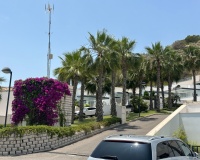 Venta - Villa - San Miguel de Salinas - San Miguel