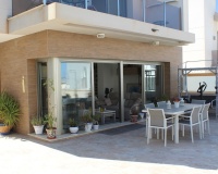 Venta - Villa - San Miguel de Salinas - San Miguel