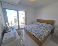 Venta - Villa - San Miguel de Salinas - San Miguel