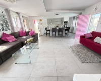 Venta - Villa - San Miguel de Salinas - San Miguel