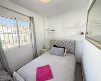 Venta - Villa - San Miguel de Salinas - San Miguel