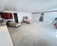 Venta - Villa - San Miguel de Salinas - San Miguel