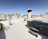 Venta - Villa - San Miguel de Salinas - San Miguel