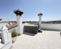 Venta - Villa - San Miguel de Salinas - San Miguel