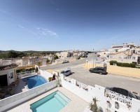 Venta - Villa - San Miguel de Salinas - San Miguel