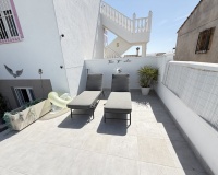 Venta - Villa - San Miguel de Salinas - San Miguel