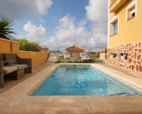 Venta - Villa - San Miguel de Salinas - San Miguel