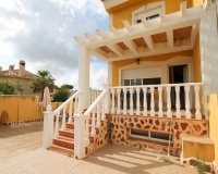 Venta - Villa - San Miguel de Salinas - San Miguel