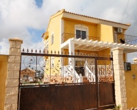 Venta - Villa - San Miguel de Salinas - San Miguel
