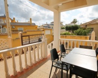 Venta - Villa - San Miguel de Salinas - San Miguel