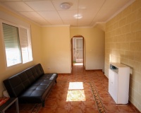 Venta - Villa - San Miguel de Salinas - San Miguel