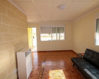 Venta - Villa - San Miguel de Salinas - San Miguel