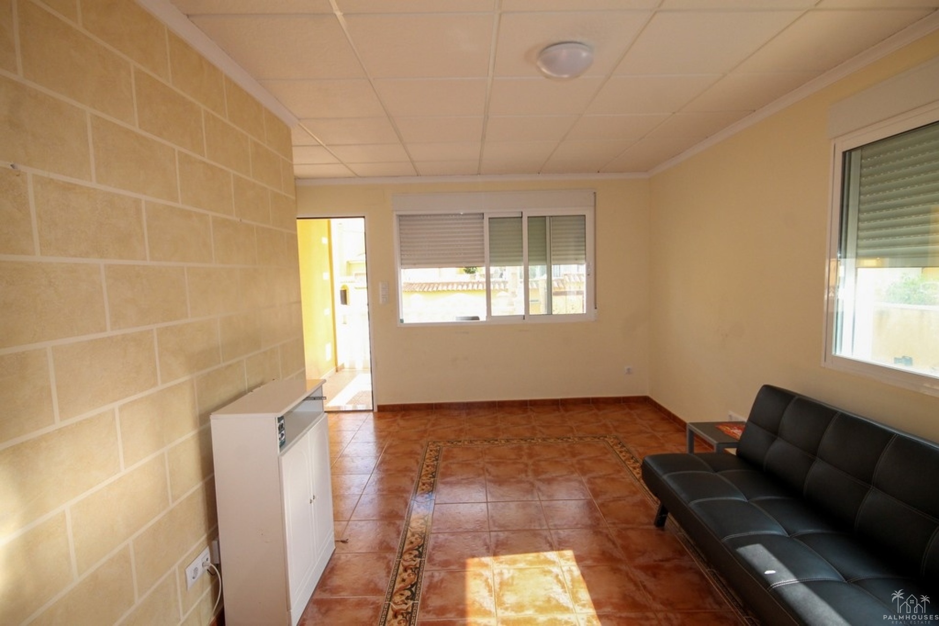 Venta - Villa - San Miguel de Salinas - San Miguel
