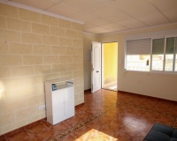 Venta - Villa - San Miguel de Salinas - San Miguel