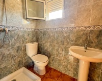 Venta - Villa - San Miguel de Salinas - San Miguel