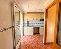 Venta - Villa - San Miguel de Salinas - San Miguel